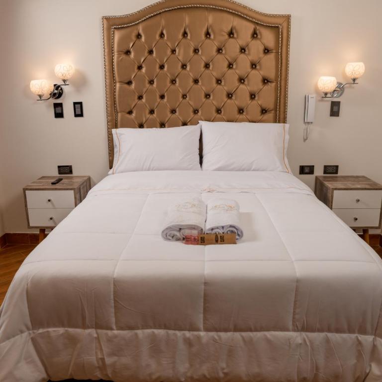 Hotel Melthon Urbans - Large Single Room - 5