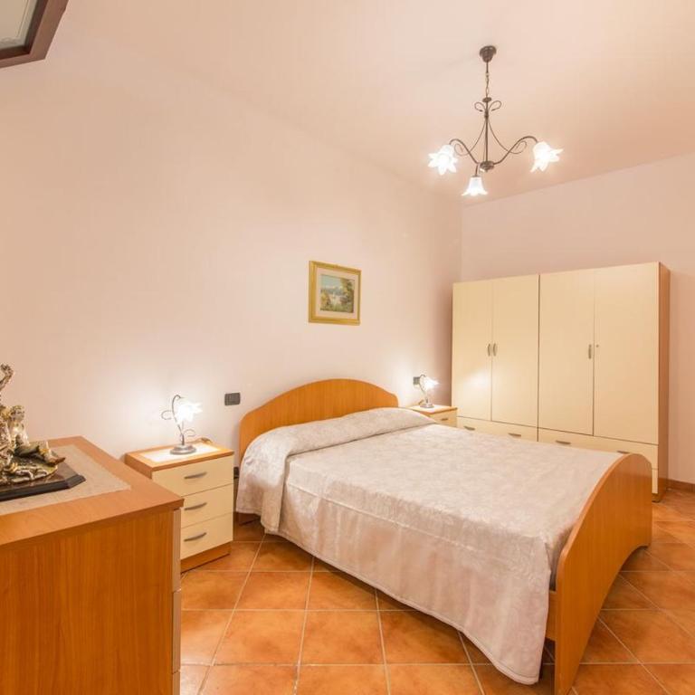 Casa Sofia - Salento Reservation - Appartamento - 18