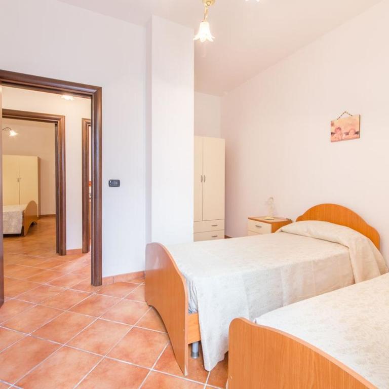 Casa Sofia - Salento Reservation - Appartamento - 17