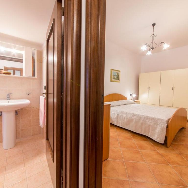 Casa Sofia - Salento Reservation - Appartamento - 21