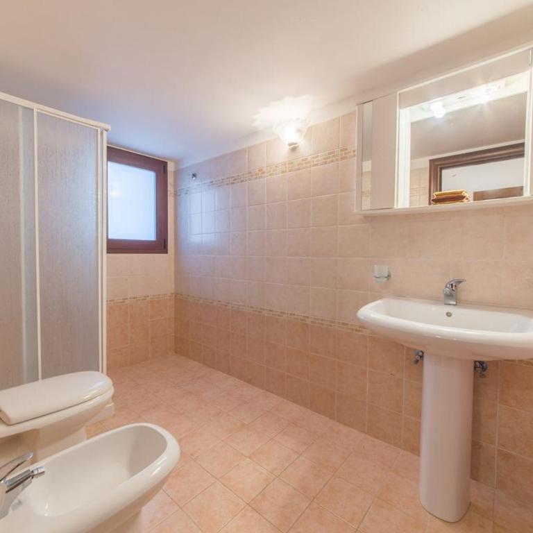 Casa Sofia - Salento Reservation - Appartamento - 20