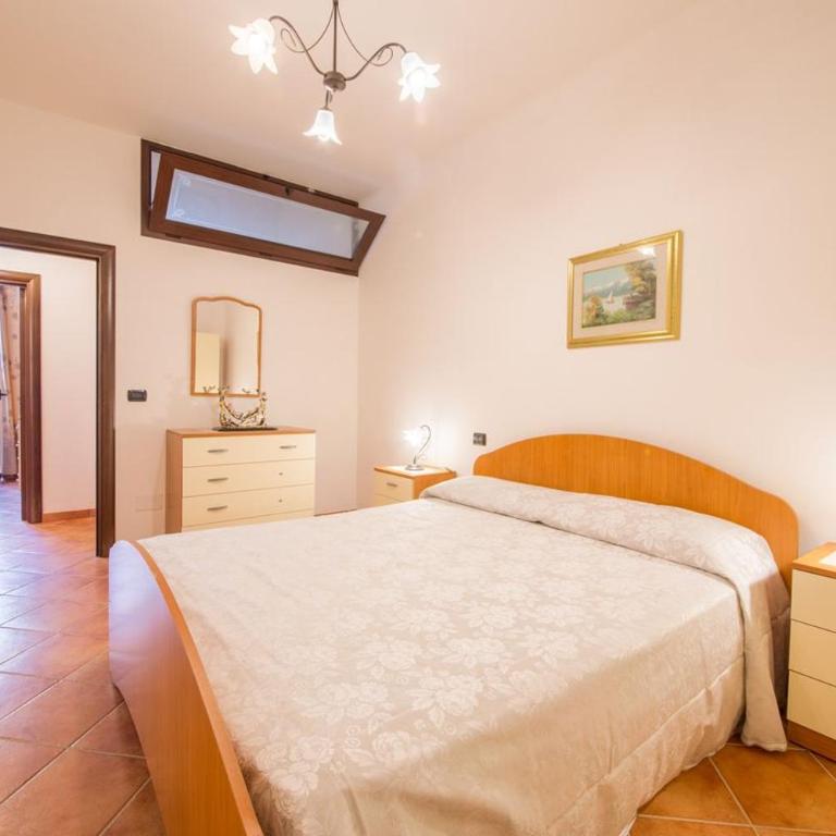 Casa Sofia - Salento Reservation - Appartamento - 16