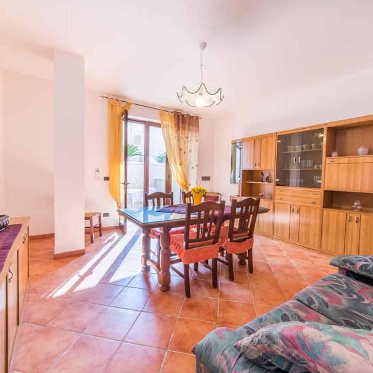 Casa Sofia - Salento Reservation - Appartamento - 11