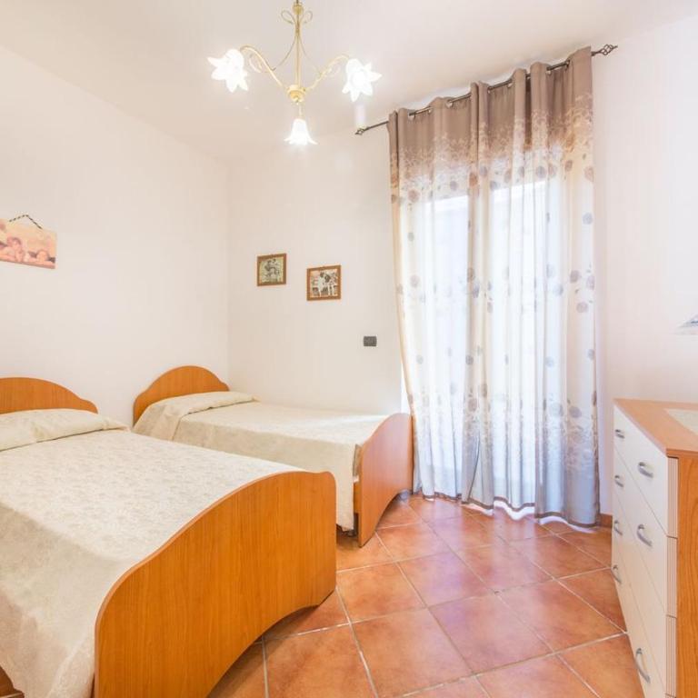 Casa Sofia - Salento Reservation - Appartamento - 19