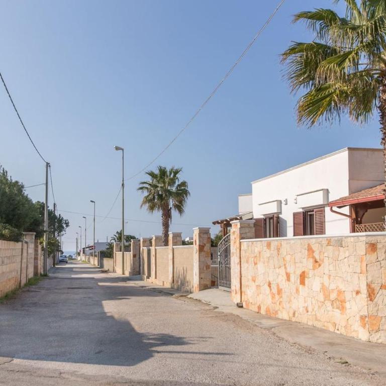 Casa Sofia - Salento Reservation - Appartamento - 3