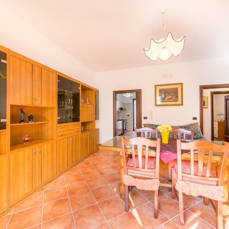 Casa Sofia - Salento Reservation - Appartamento - 13