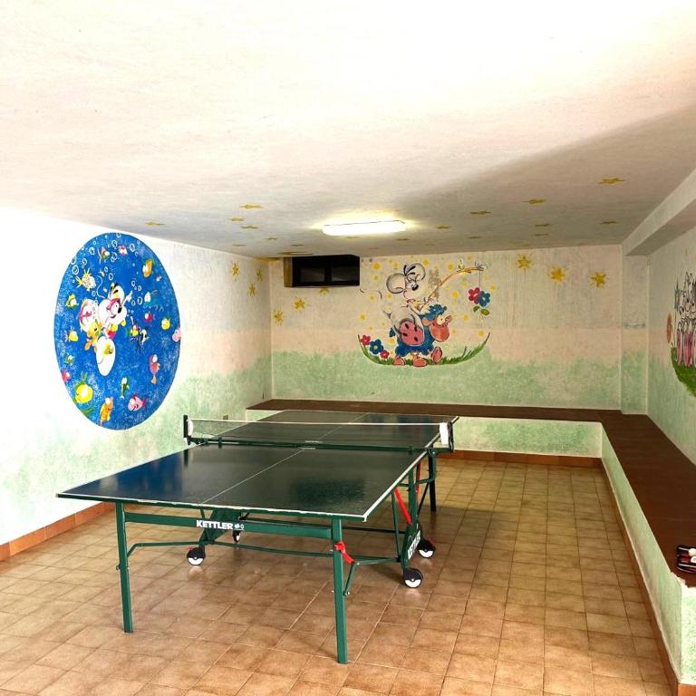 Heike - Appartamento con 2 Camere da Letto - 34