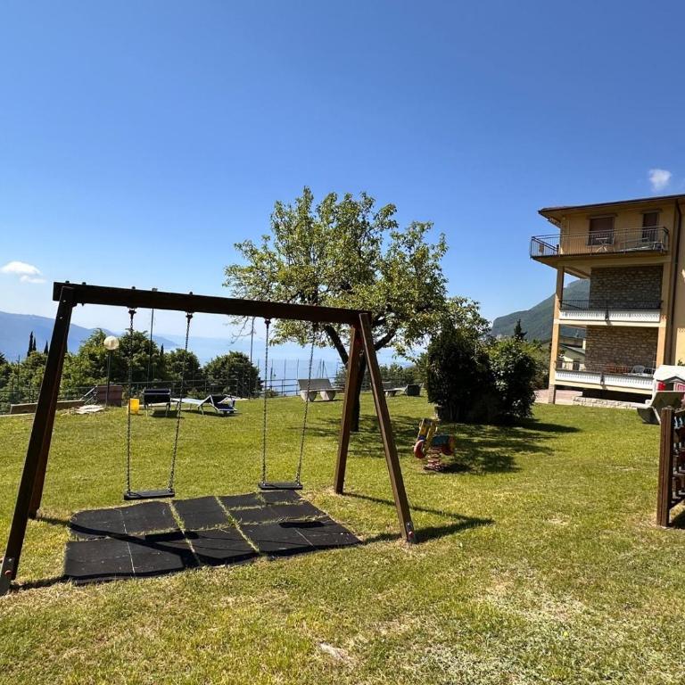 Heike - Appartamento con 2 Camere da Letto - 35