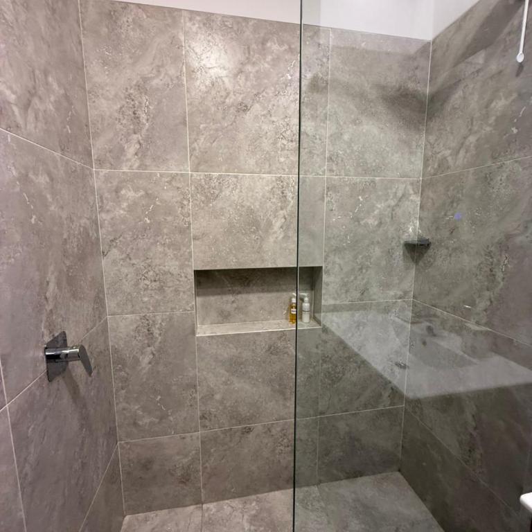 Amazing and in the chic area - Apartamento de 1 dormitorio - 9