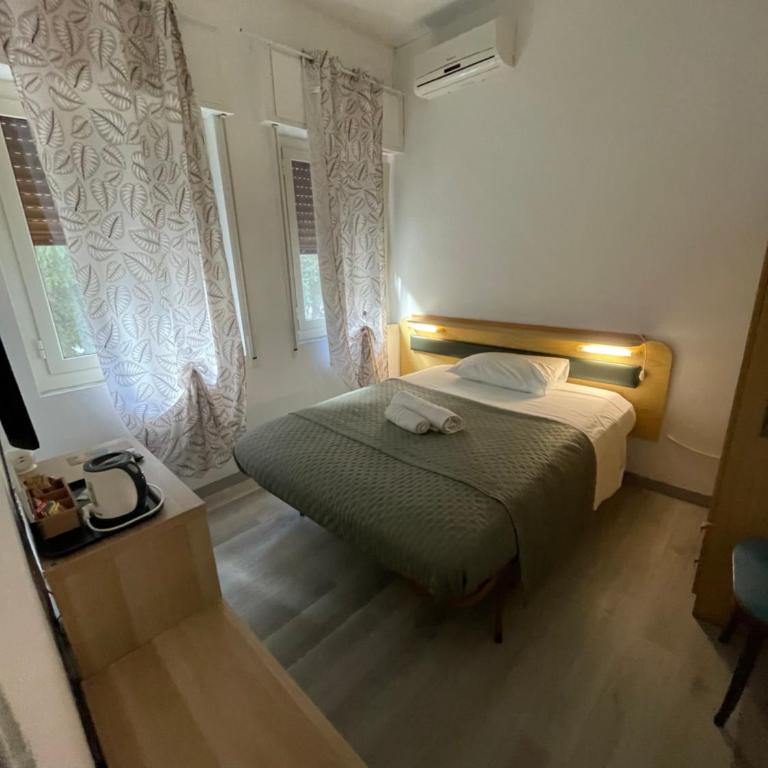 Affittacamere Corso Roma 282 - Camera Singola con Bagno Privato - 3