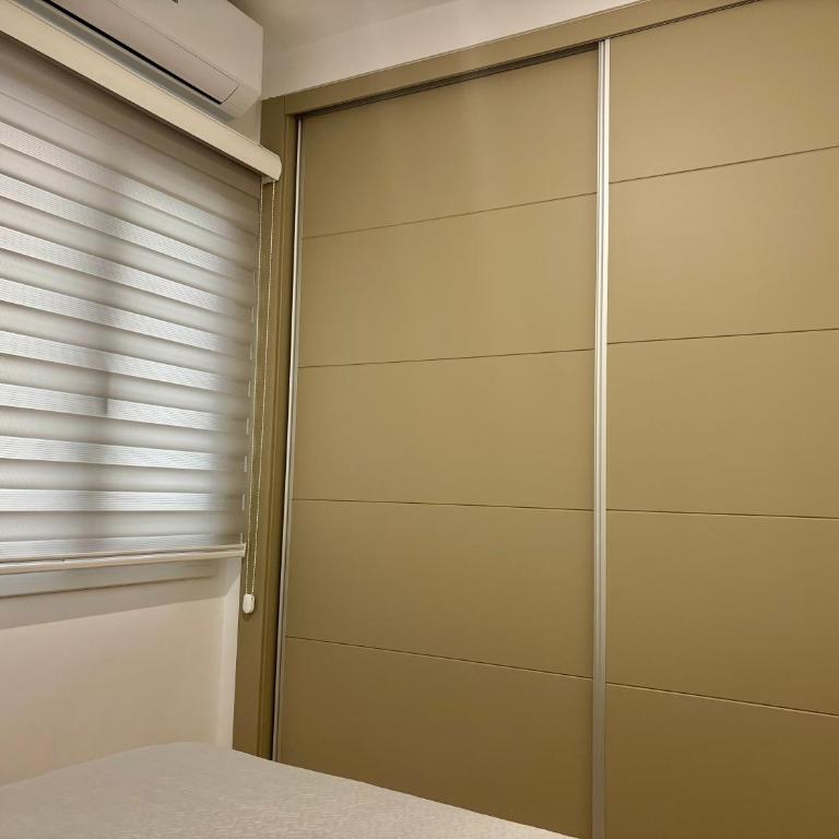 Apartamento Iliana - Apartamento de 2 dormitorios - 14