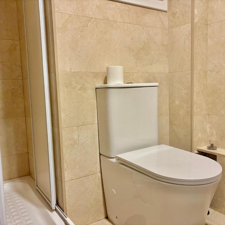 Apartamento Iliana - Apartamento de 2 dormitorios - 3