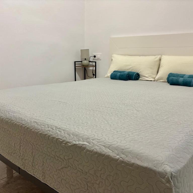 Apartamento Iliana - Apartamento de 2 dormitorios - 13