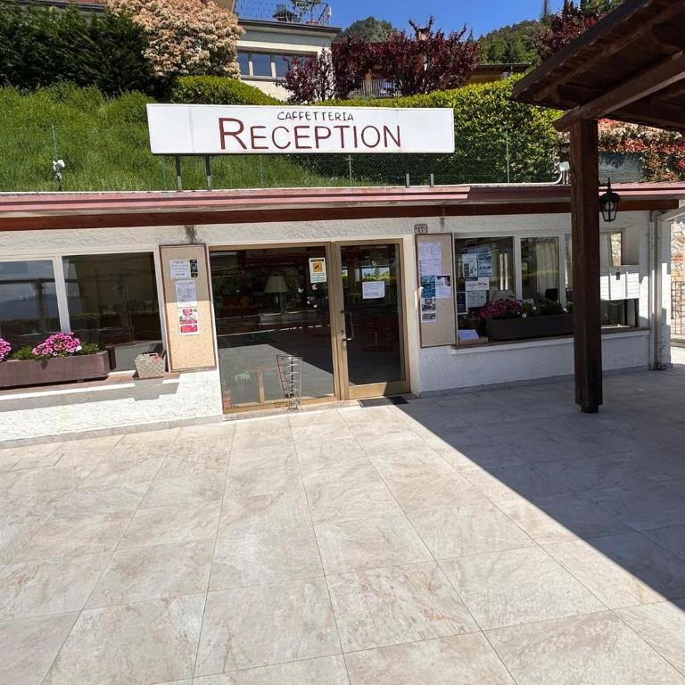 Heike - Appartamento con 2 Camere da Letto - 32