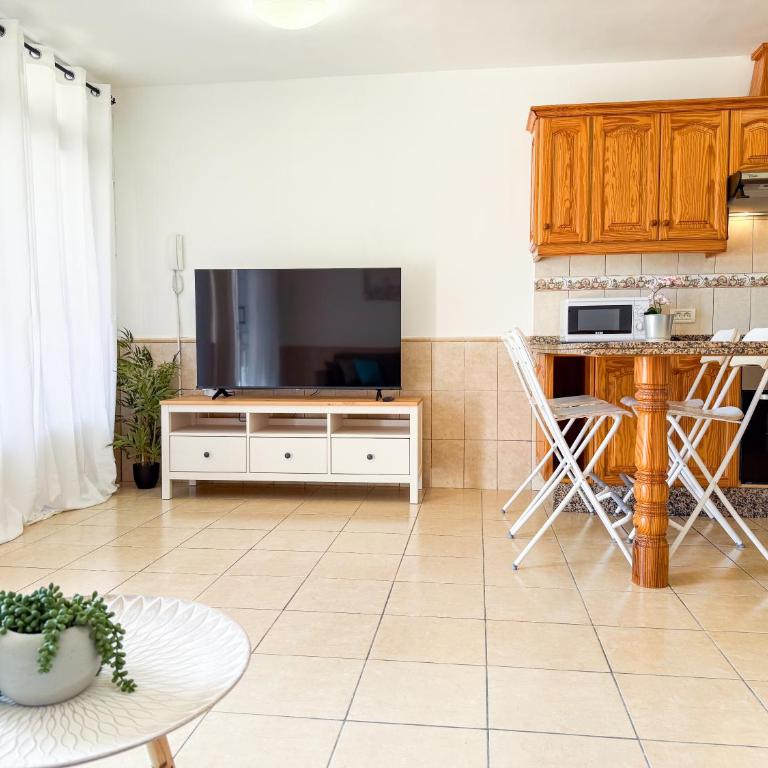 Las Rosas Home - Apartamento de 2 dormitorios - 28