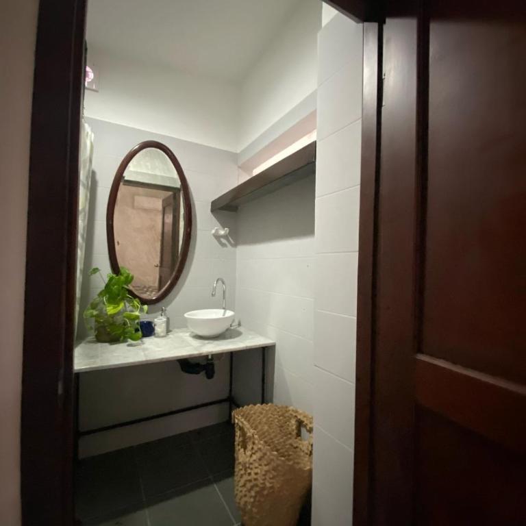 Northwest Hostings 4 - One-Bedroom Apartment - 10