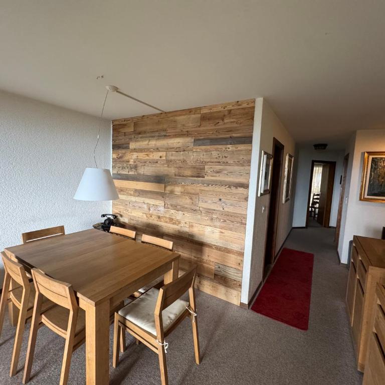 Mandarin B17 - Appartement 2 Chambres - 14