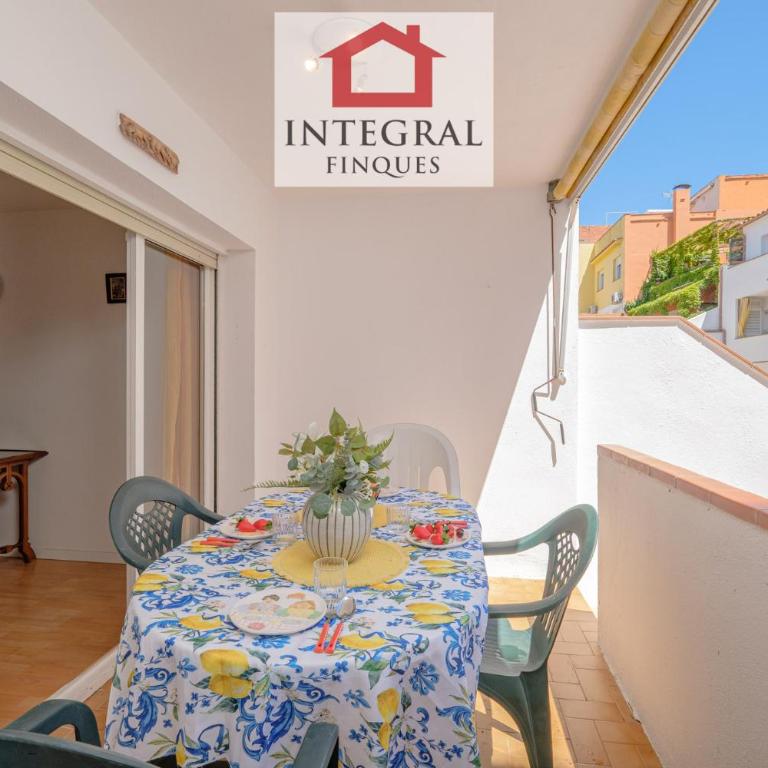 La Moderada de Palamós - Casa de 4 dormitorios - 1
