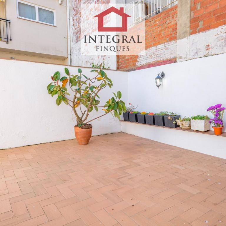 La Moderada de Palamós - Casa de 4 dormitorios - 3