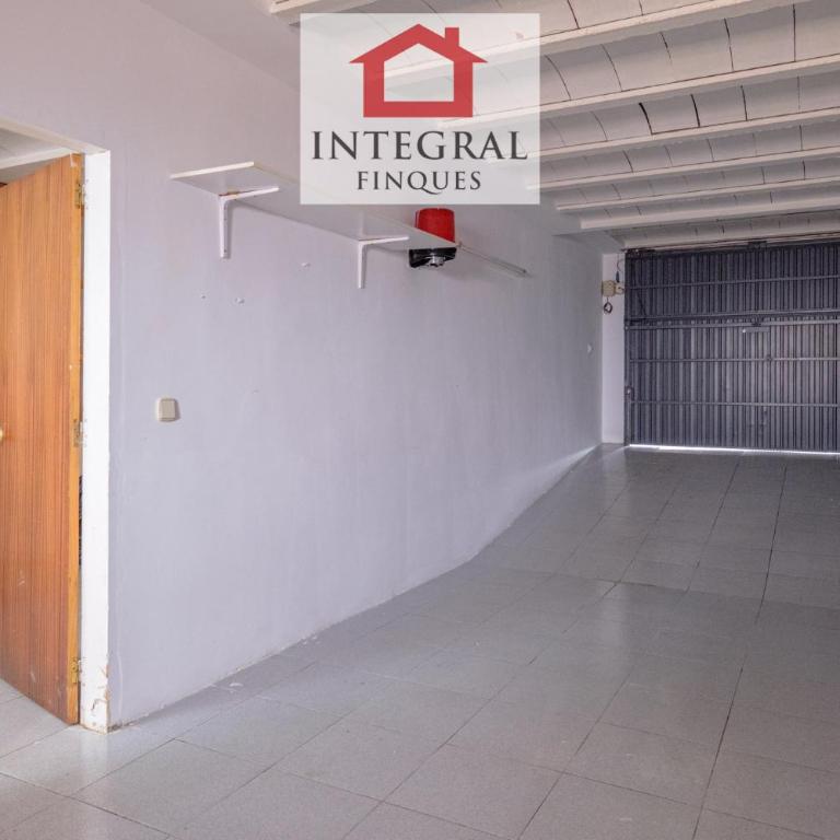 La Moderada de Palamós - Casa de 4 dormitorios - 24