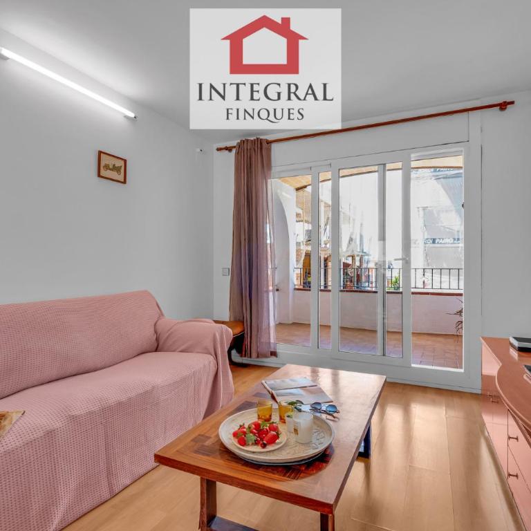 La Moderada de Palamós - Casa de 4 dormitorios - 8