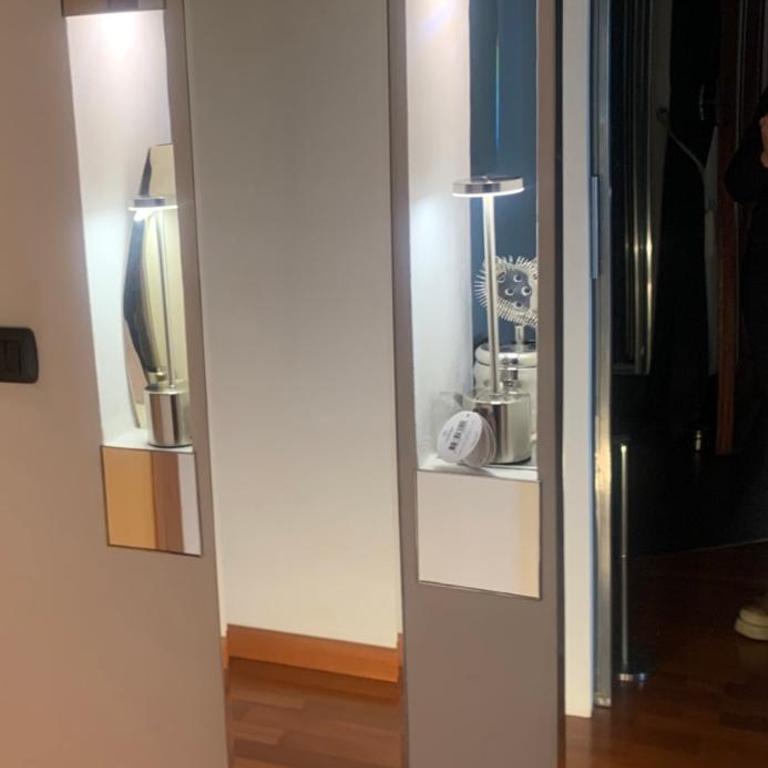 Suite bijoux On Lake Maggiore - Appartamento Deluxe - 41