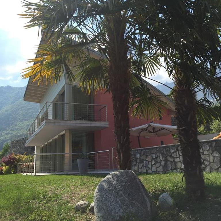 Villa Bellavista - Villa Deluxe - 10