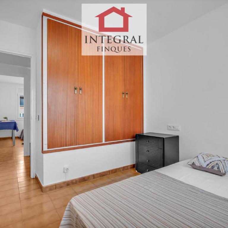 La Moderada de Palamós - Casa de 4 dormitorios - 15
