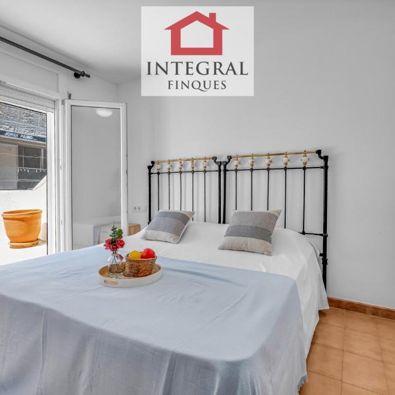 La Moderada de Palamós - Casa de 4 dormitorios - 22