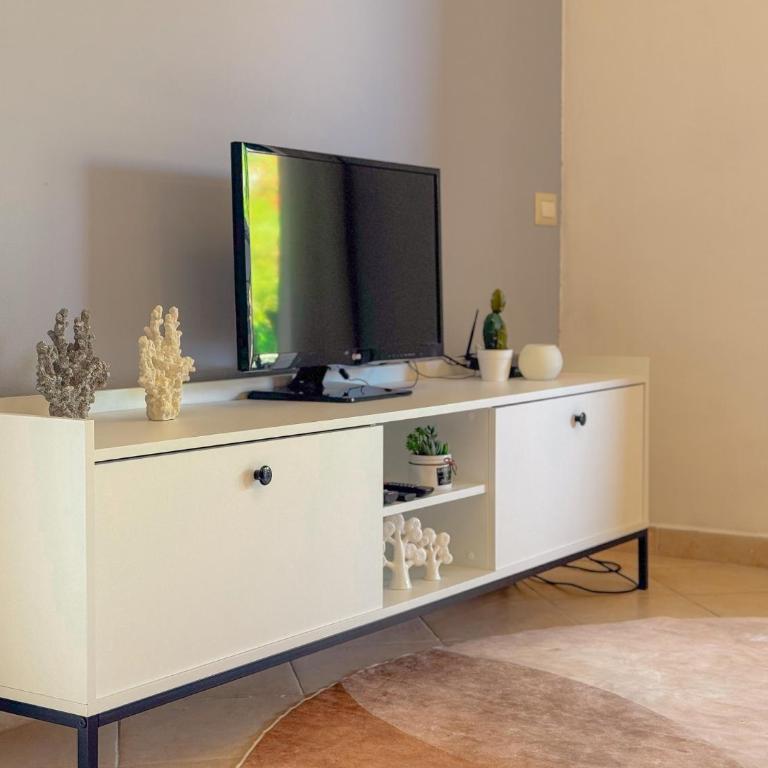 Villa Erica - near La Pelosa Beach by Host Hero - Villa - 46