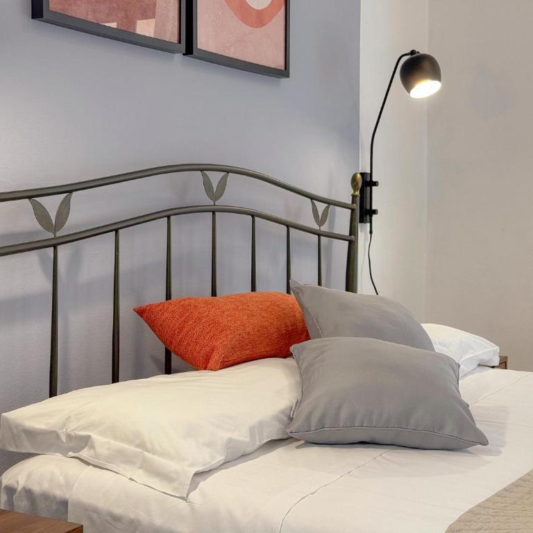 Villa Erica - near La Pelosa Beach by Host Hero - Villa - 30
