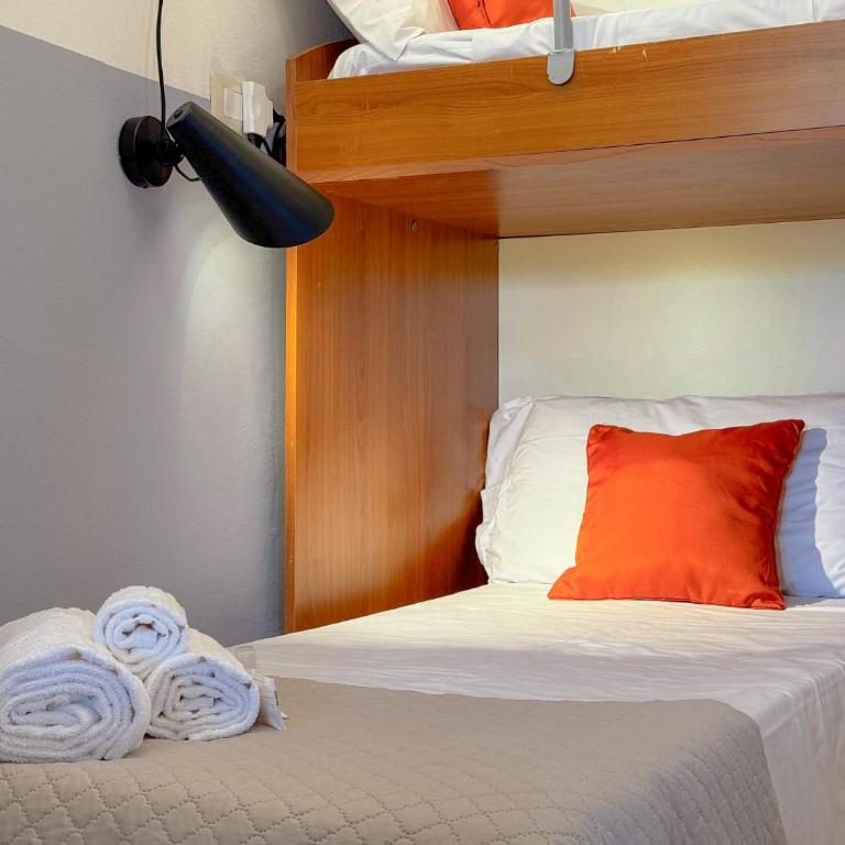 Villa Erica - near La Pelosa Beach by Host Hero - Villa - 25