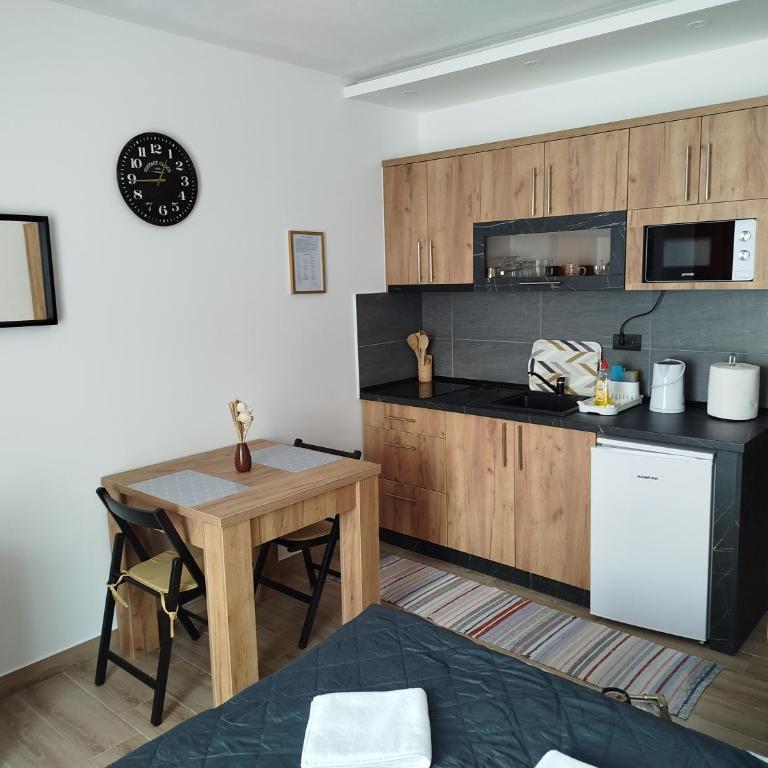 Kopaonik Residence Hill A043 - Apartment - 4