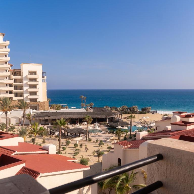 Solmar Resort Optional All Inclusive - Suite Deluxe - 1