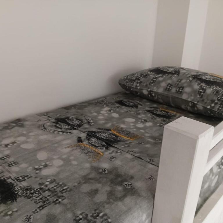 Single room nearby the beach - Appartamento con 1 Camera da Letto - 2
