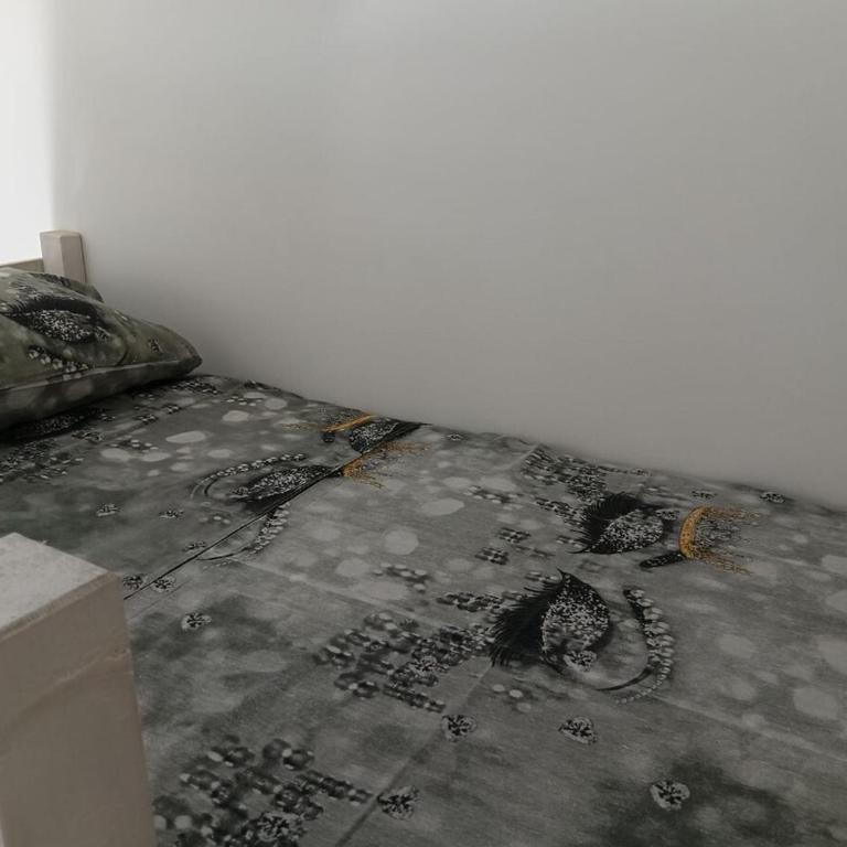 Single room nearby the beach - Appartamento con 1 Camera da Letto - 8