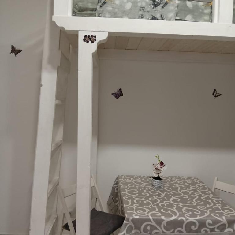 Single room nearby the beach - Appartamento con 1 Camera da Letto - 10