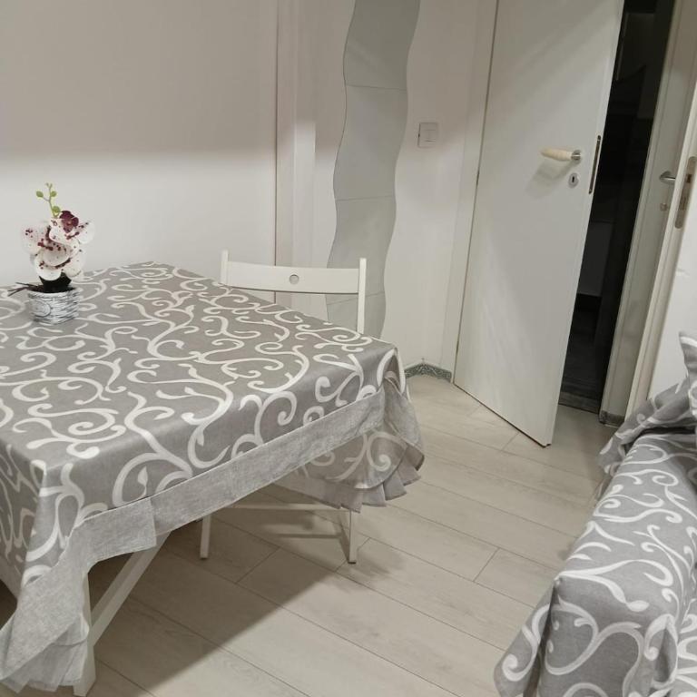 Single room nearby the beach - Appartamento con 1 Camera da Letto - 14