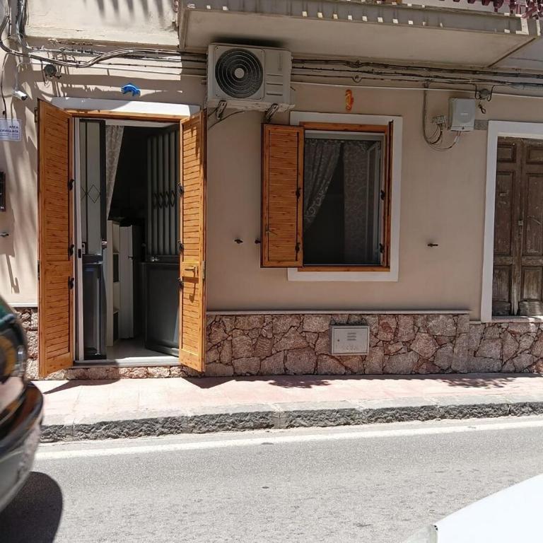 Single room nearby the beach - Appartamento con 1 Camera da Letto - 16