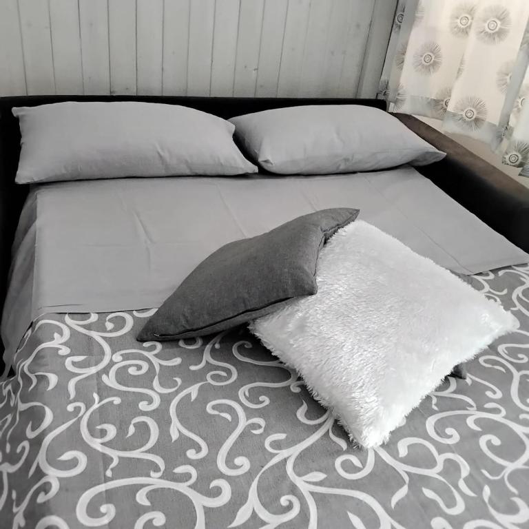 Single room nearby the beach - Appartamento con 1 Camera da Letto - 25