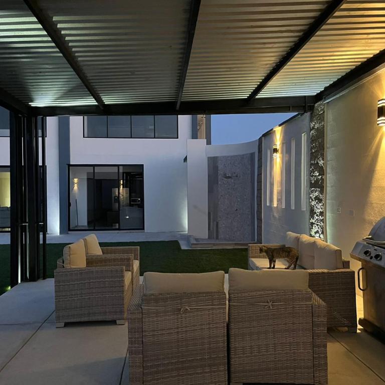 Pelicanos Residencial - Apartamento de 2 dormitorios - 5