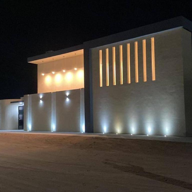 Pelicanos Residencial - Apartamento de 2 dormitorios - 7