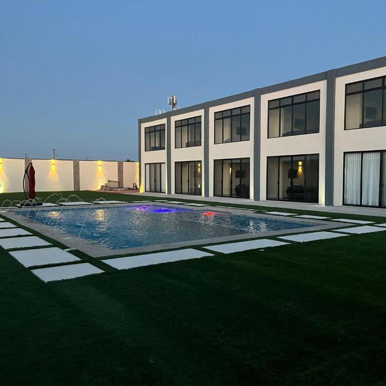 Pelicanos Residencial - Apartamento de 2 dormitorios - 10