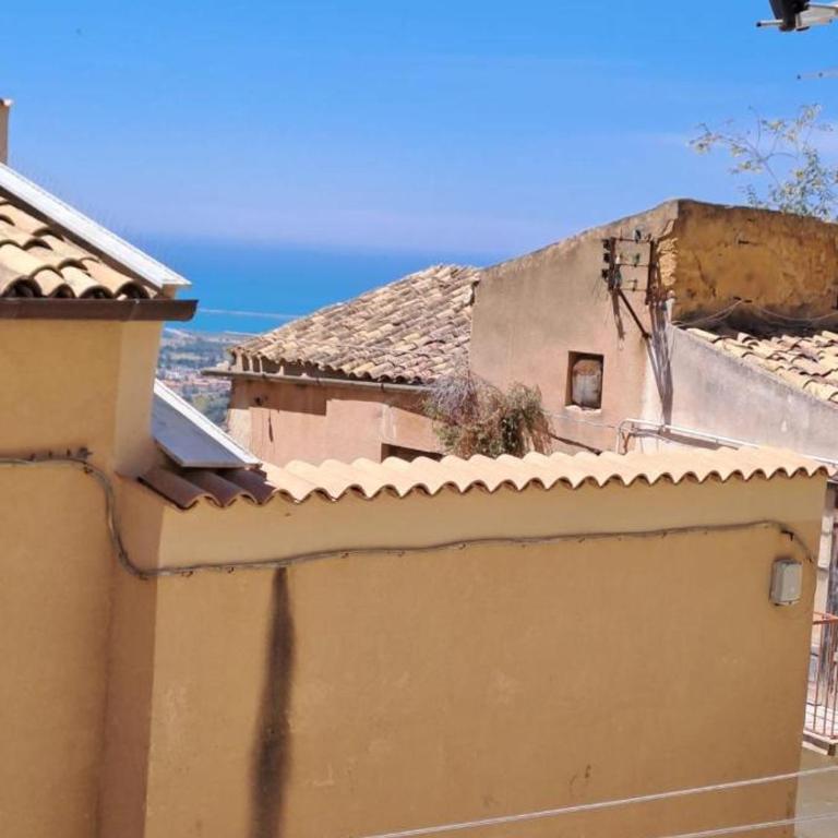 Casa di Paolo - Appartamento con 1 Camera da Letto - 3