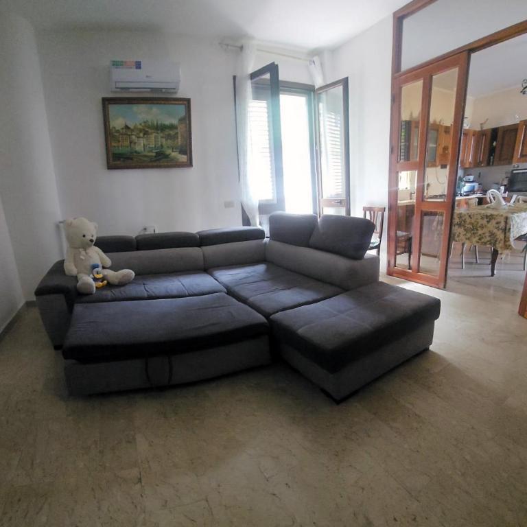 Primo Incanto - Appartamento Deluxe con 2 Camere da Letto - 7