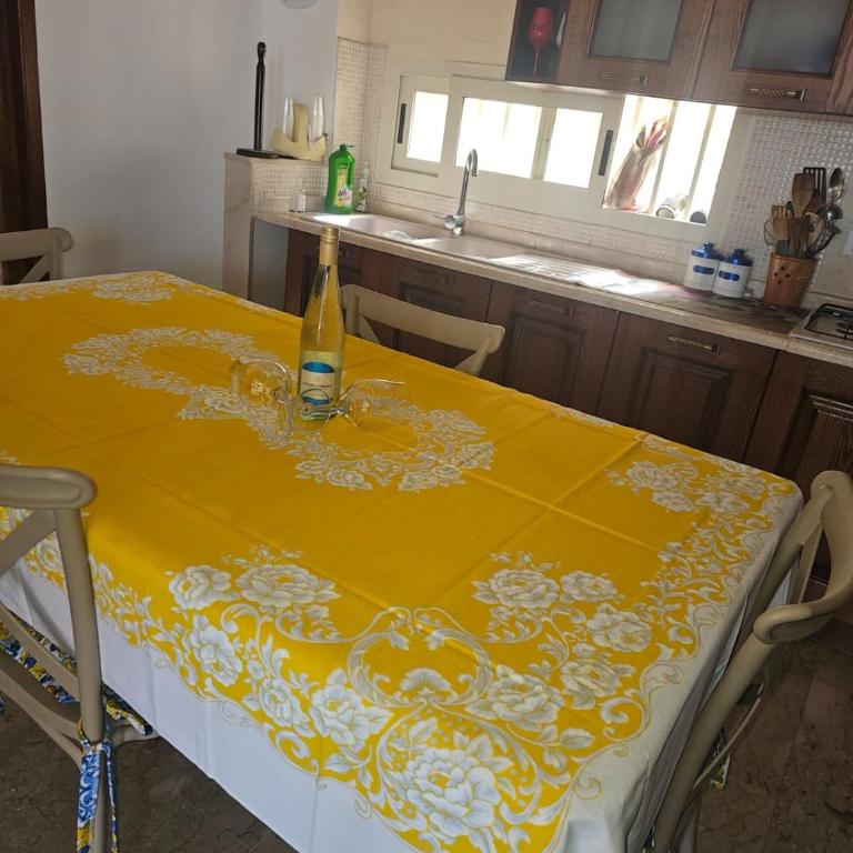 Primo Incanto - Appartamento Deluxe con 2 Camere da Letto - 8