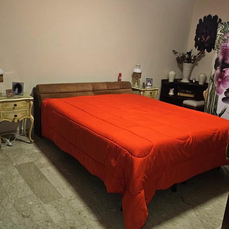 Primo Incanto - Appartamento Deluxe con 2 Camere da Letto - 4