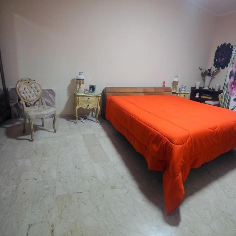 Primo Incanto - Appartamento Deluxe con 2 Camere da Letto - 5
