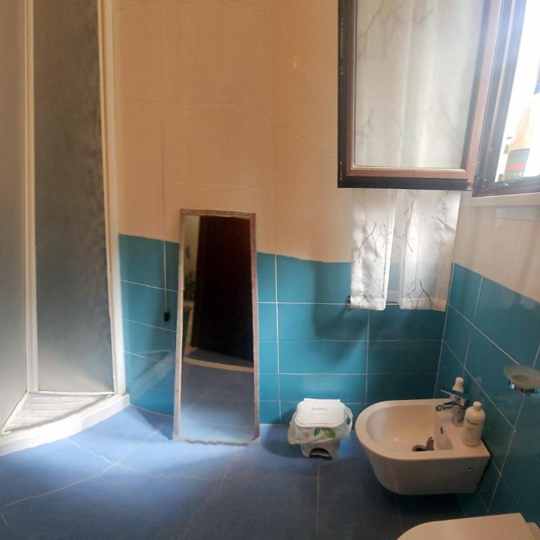 Primo Incanto - Appartamento Deluxe con 2 Camere da Letto - 1