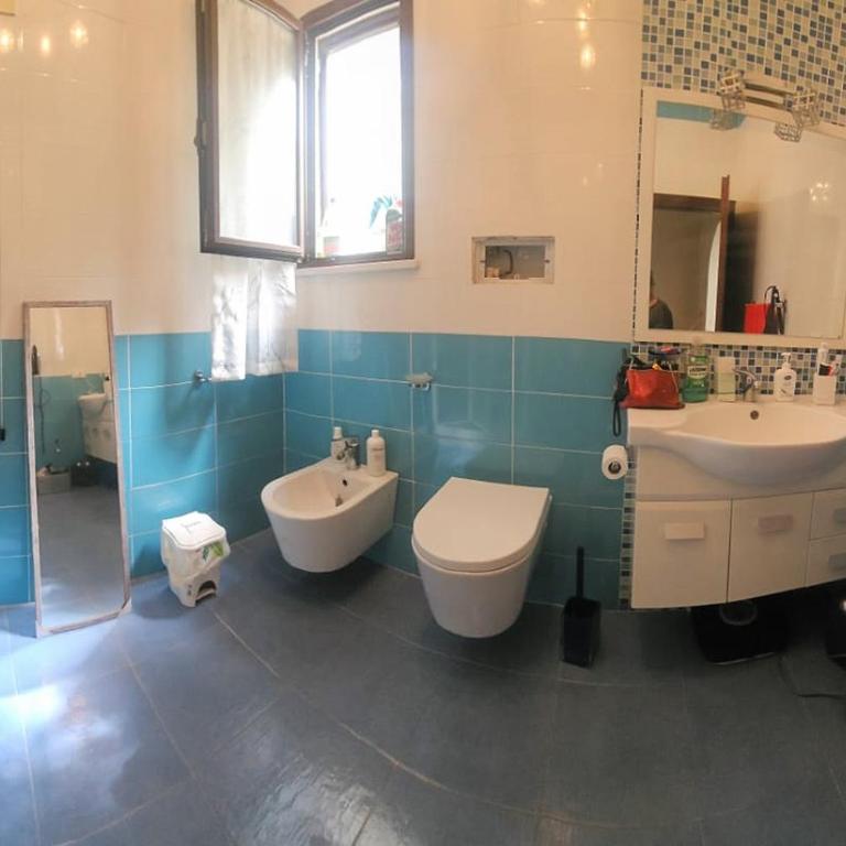 Primo Incanto - Appartamento Deluxe con 2 Camere da Letto - 3